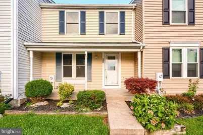 20 Burbage Court, Baltimore, MD 21236 - Photo 1