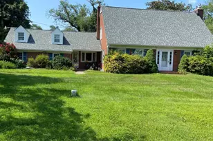 11512 Sherwood Rd, Upper Falls, MD 21156 - Photo 1