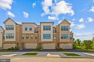 13837 Hunt Valley Ct, Cockeysville, MD 21030 - Photo 1