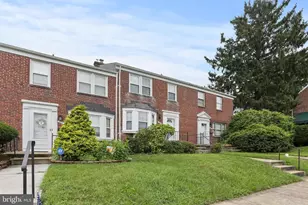 324 Small Ct, Baltimore, MD 21228 - Photo 1