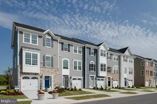 7703 Meander Ct, Windsor Mill, MD 21244 - Photo 1