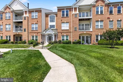 5438 Glenthorne #5438, Baltimore, MD 21237 - Photo 1