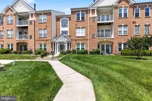 5438 Glenthorne, Baltimore, MD 21237 - Photo 1