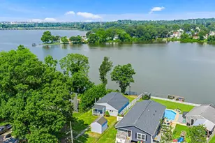 204 Wagners Ln, Baltimore, MD 21221 - Photo 1