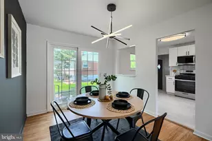 3128 Betlou James Pl, Baltimore, MD 21207 - Photo 1