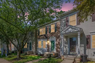 6558 Ridgeborne Dr, Rosedale, MD 21237 - Photo 1
