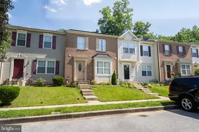 3506 Derby Shire Circle, Baltimore, MD 21244 - Photo 1