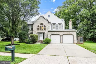 11901 Woodmews Cir, Reisterstown, MD 21136 - Photo 1