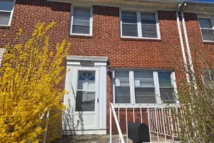 1664 Kirkwood Rd, Baltimore, MD 21207 - Photo 1