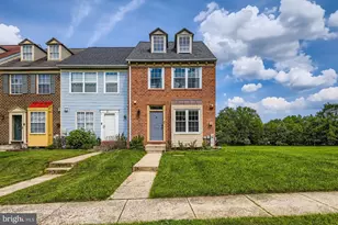 2401 Kevsway Ct, Windsor Mill, MD 21244 - Photo 1