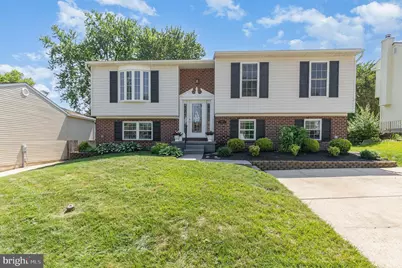 9523 Hickory Falls Way, Baltimore, MD 21236 - Photo 1