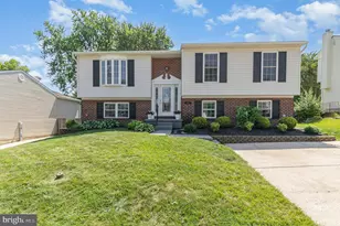 9523 Hickory Falls Way, Baltimore, MD 21236 - Photo 1