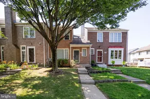 83 Millwheel Ct, Nottingham, MD 21236 - Photo 1