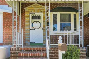 8429 Kavanagh, Baltimore, MD 21222 - Photo 1