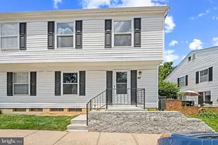 42 Brookshire Dr, Reisterstown, MD 21136 - Photo 1