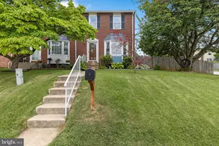 1 Sylvan Oak Way, Nottingham, MD 21236 - Photo 1