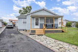 24 Gyro Dr, Baltimore, MD 21220 - Photo 1