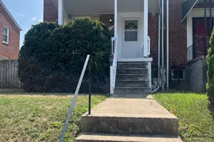 210 Cherrydell Rd, Catonsville, MD 21228 - Photo 1