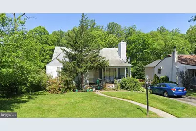 7508 Kenlea Avenue, Baltimore, MD 21236 - Photo 1