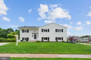 9301 Snyder Ln, Perry Hall, MD 21128 - Photo 1