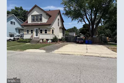 2906 Ohio Avenue, Halethorpe, MD 21227 - Photo 1