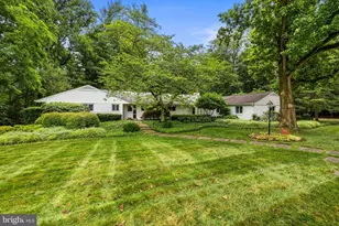 10815 Longacre Ln, Stevenson, MD 21153 - Photo 1