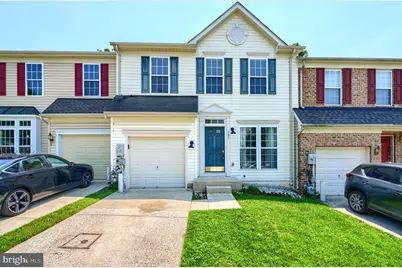 137 Arbor Vista Lane, Owings Mills, MD 21117 - Photo 1