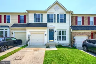 137 Arbor Vista Ln, Owings Mills, MD 21117 - Photo 1
