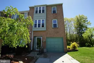 43 Millwheel Ct, Baltimore, MD 21236 - Photo 1