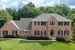 7 Manor Knoll Ct, Baldwin, MD 21013 - Photo 1