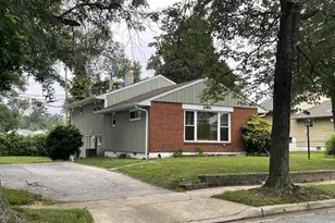 7123 Brompton Rd, Gwynn Oak, MD 21207 - Photo 1