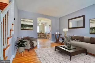 1954 Holborn Rd, Dundalk, MD 21222 - Photo 1