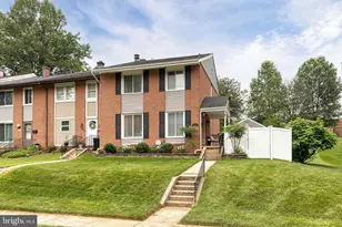 21 Strabane Ct, Baltimore, MD 21234 - Photo 1