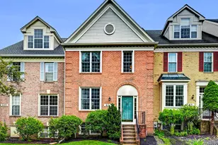 611 Lavenham Ct, Lutherville Timonium, MD 21093 - Photo 1