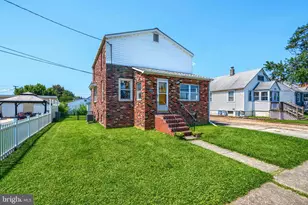 59 Wise Ave, Baltimore, MD 21222 - Photo 1