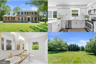 16901 Big Falls Road, Monkton, MD 21111 - Photo 1