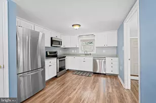 7323 Waldman Ave, Baltimore, MD 21219 - Photo 1