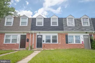 1602 Lyle Ct, Baltimore, MD 21234 - Photo 1