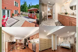 4603 Lathe Rd, Owings Mills, MD 21117 - Photo 1