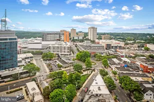 28 Allegheny Ave, Baltimore, MD 21204 - Photo 1