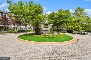 2900 Stone Cliff Dr, Baltimore, MD 21209 - Photo 1