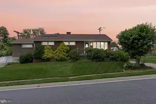 8426 Coco Rd, Baltimore, MD 21237 - Photo 1