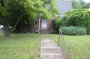3724 Sylvan Dr, Baltimore, MD 21207 - Photo 1