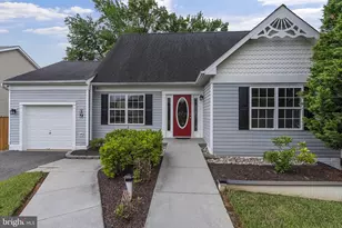 19 MacIntosh Ct, Baltimore, MD 21220 - Photo 1