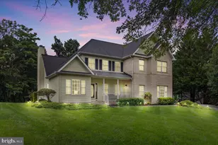 3107 Persimmon Tree Ct, Woodstock, MD 21163 - Photo 1