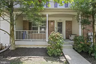 5228 Castlestone Dr, Baltimore, MD 21237 - Photo 1