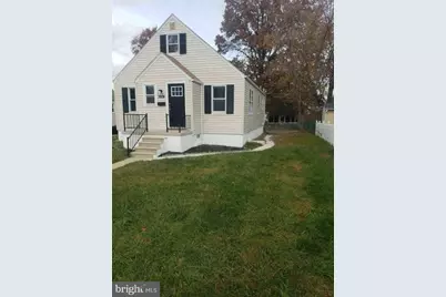 2604 Linwood Road, Parkville, MD 21234 - Photo 1