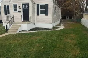 2604 Linwood Rd, Parkville, MD 21234 - Photo 1