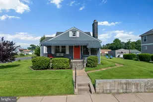 19 Dunbar Ave, Baltimore, MD 21228 - Photo 1