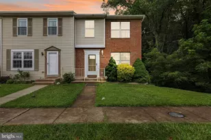 9440 Kilbride Ct, Perry Hall, MD 21128 - Photo 1